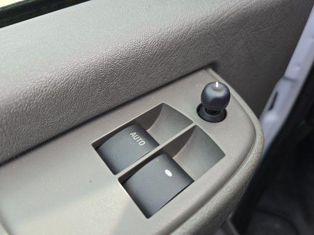 2023 Chevrolet Express Cargo Van Vehicle Photo in Pleasant Hills, PA 15236