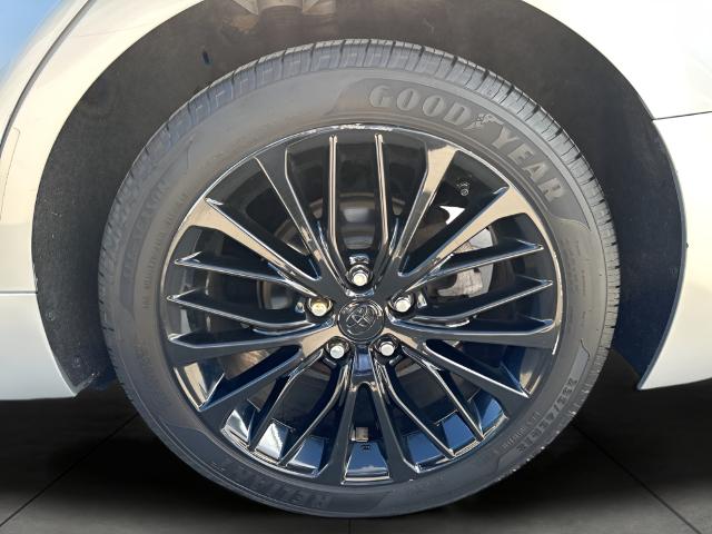 2018 Toyota Camry Vehicle Photo in MANITOWOC, WI 54220-5838