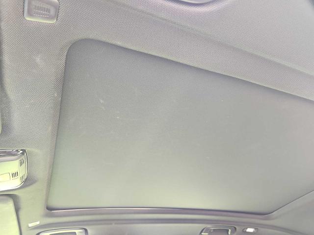 2023 BMW X5 xDrive40i Vehicle Photo in PLANO, TX 75024