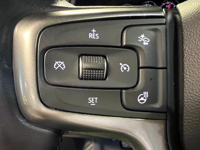 2021 Chevrolet Tahoe Vehicle Photo in Roslyn, NY 11576