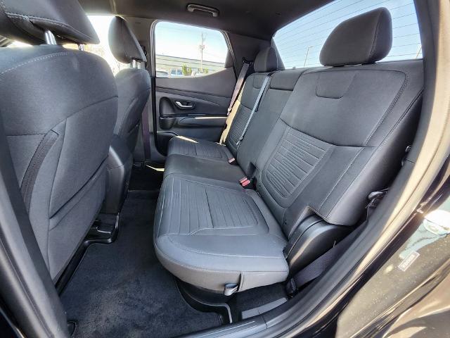 2022 Hyundai Santa Cruz Vehicle Photo in GREEN BAY, WI 54304-5303