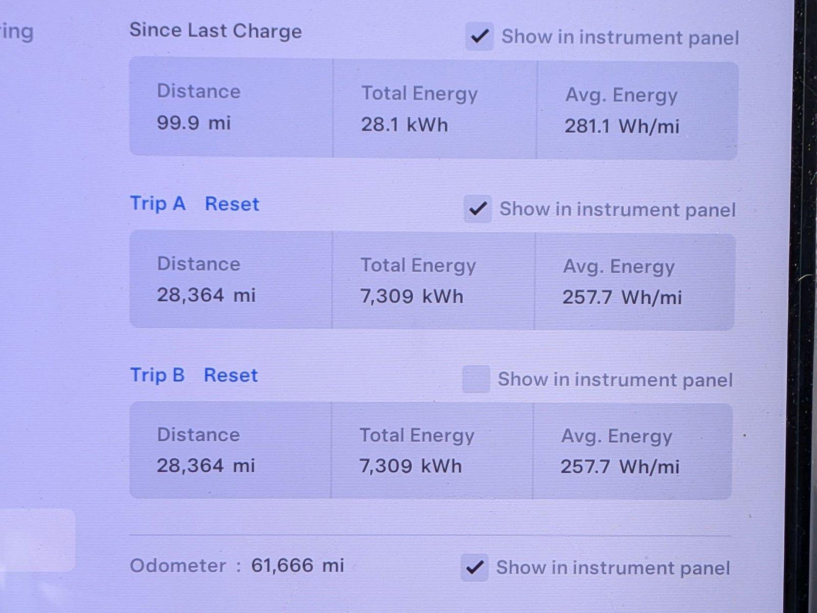 2020 Tesla Model S Vehicle Photo in Tampa, FL 33614