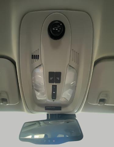 2011 Chevrolet Equinox Vehicle Photo in APPLETON, WI 54914-8833