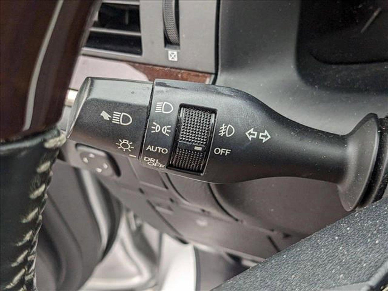 2013 Lexus ES 350 Vehicle Photo in Bradenton, FL 34207