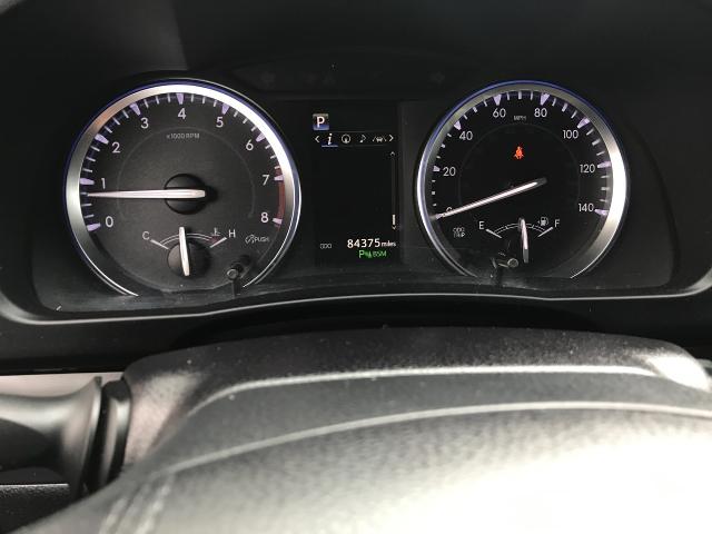 2018 Toyota Highlander Vehicle Photo in GREEN BAY, WI 54303-3330