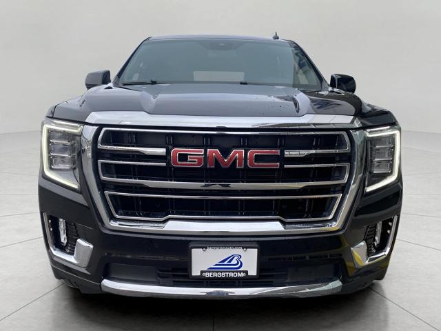 2023 GMC Yukon Vehicle Photo in MANITOWOC, WI 54220-5838