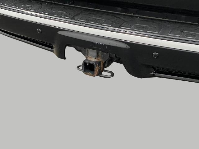 2018 Toyota 4Runner Vehicle Photo in Appleton, WI 54913