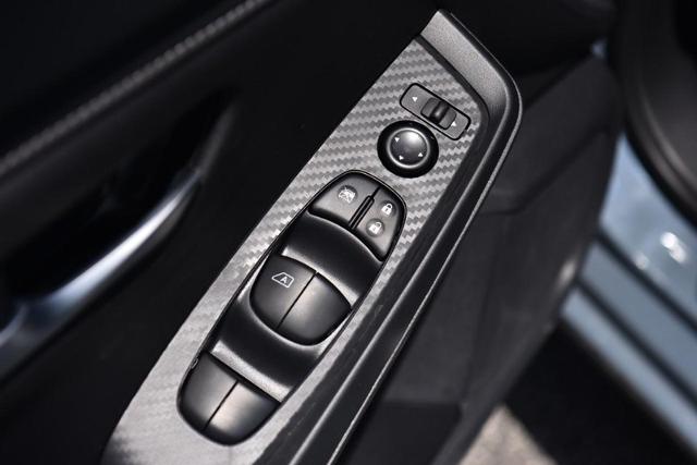 2025 Nissan Sentra Vehicle Photo in Ballwin, MO 63011