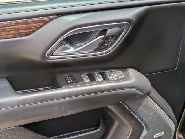 2023 Chevrolet Tahoe Vehicle Photo in SELMA, TX 78154-1460
