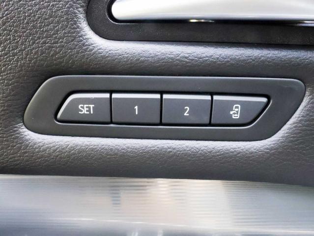 2024 Cadillac XT4 Vehicle Photo in Dallas, TX 75209