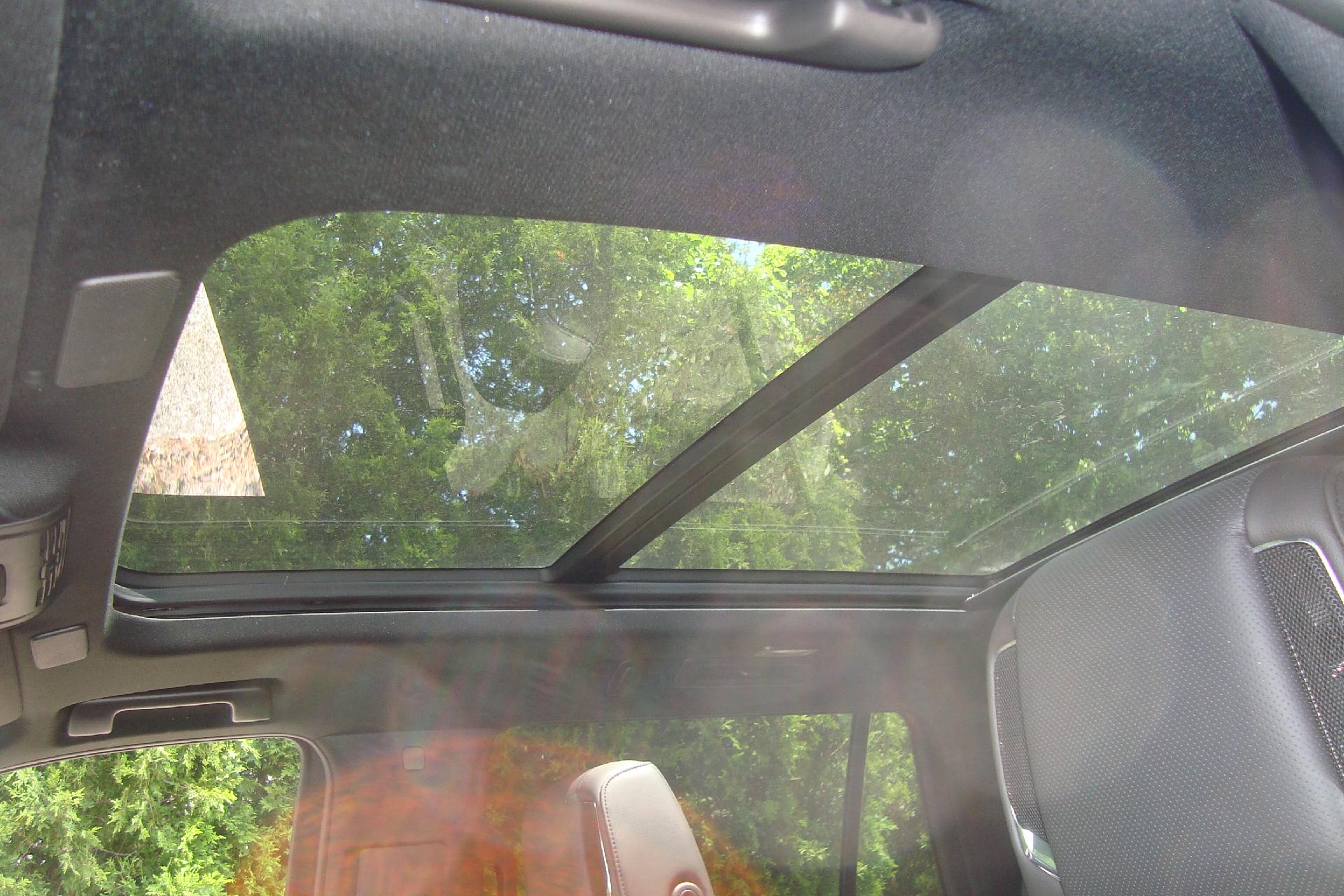 2023 Cadillac Escalade Vehicle Photo in PORTSMOUTH, NH 03801-4196