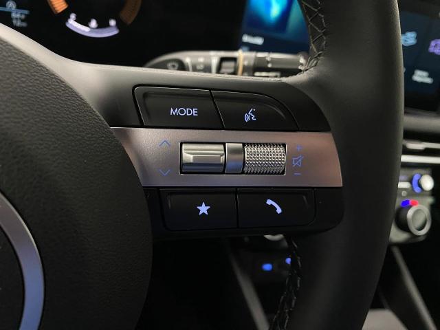 2025 Hyundai TUCSON Vehicle Photo in Appleton, WI 54913