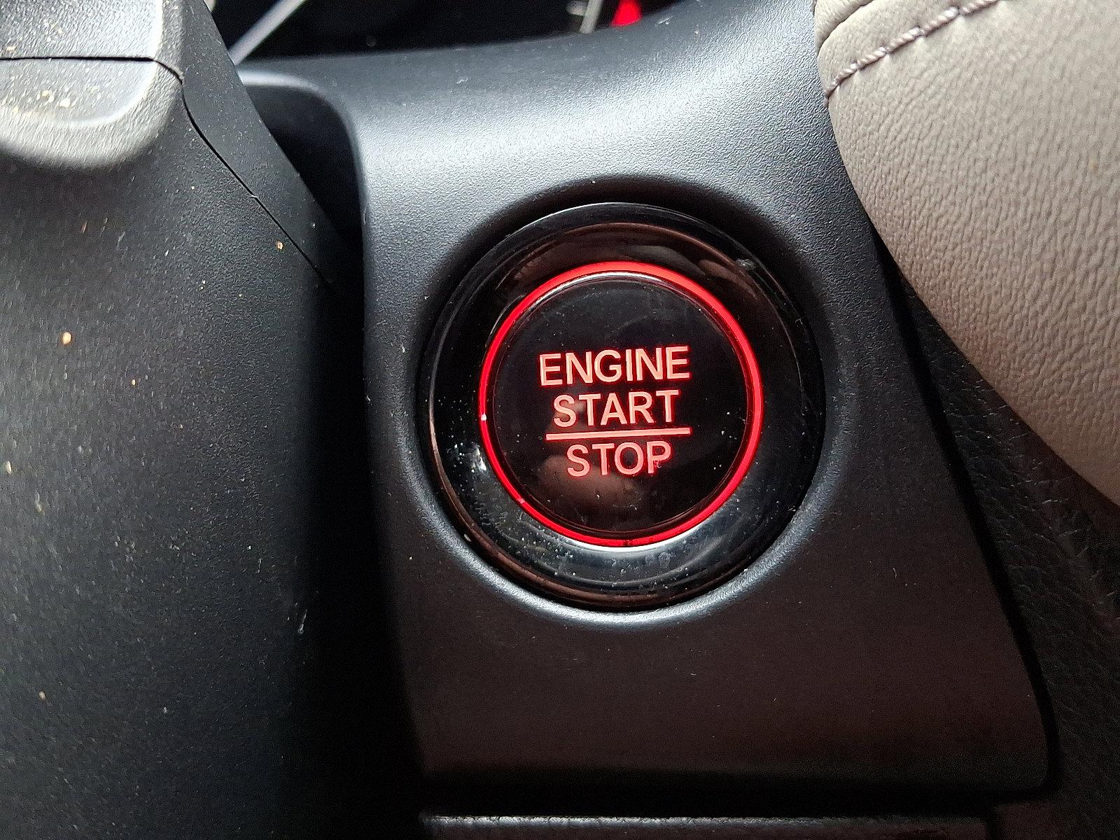 2023 Honda HR-V Vehicle Photo in Harrisburg, PA 17111