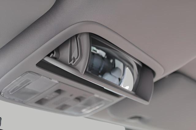 2008 Honda CR-V Vehicle Photo in Green Bay, WI 54304