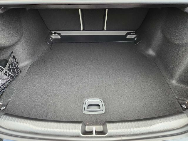 2025 Mercedes-Benz C-Class Vehicle Photo in HOUSTON, TX 77079