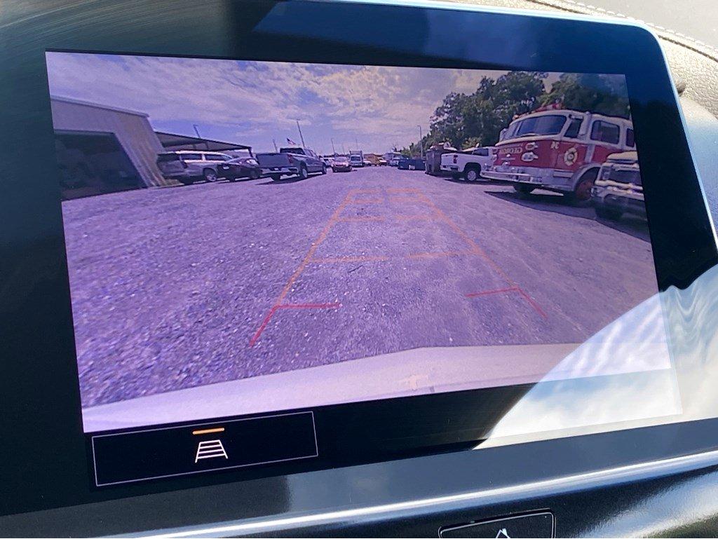 2024 Cadillac CT5 Vehicle Photo in SAVANNAH, GA 31406-4513