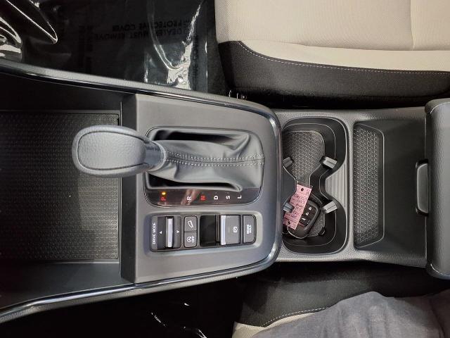 2023 Honda CR-V Vehicle Photo in Oshkosh, WI 54904