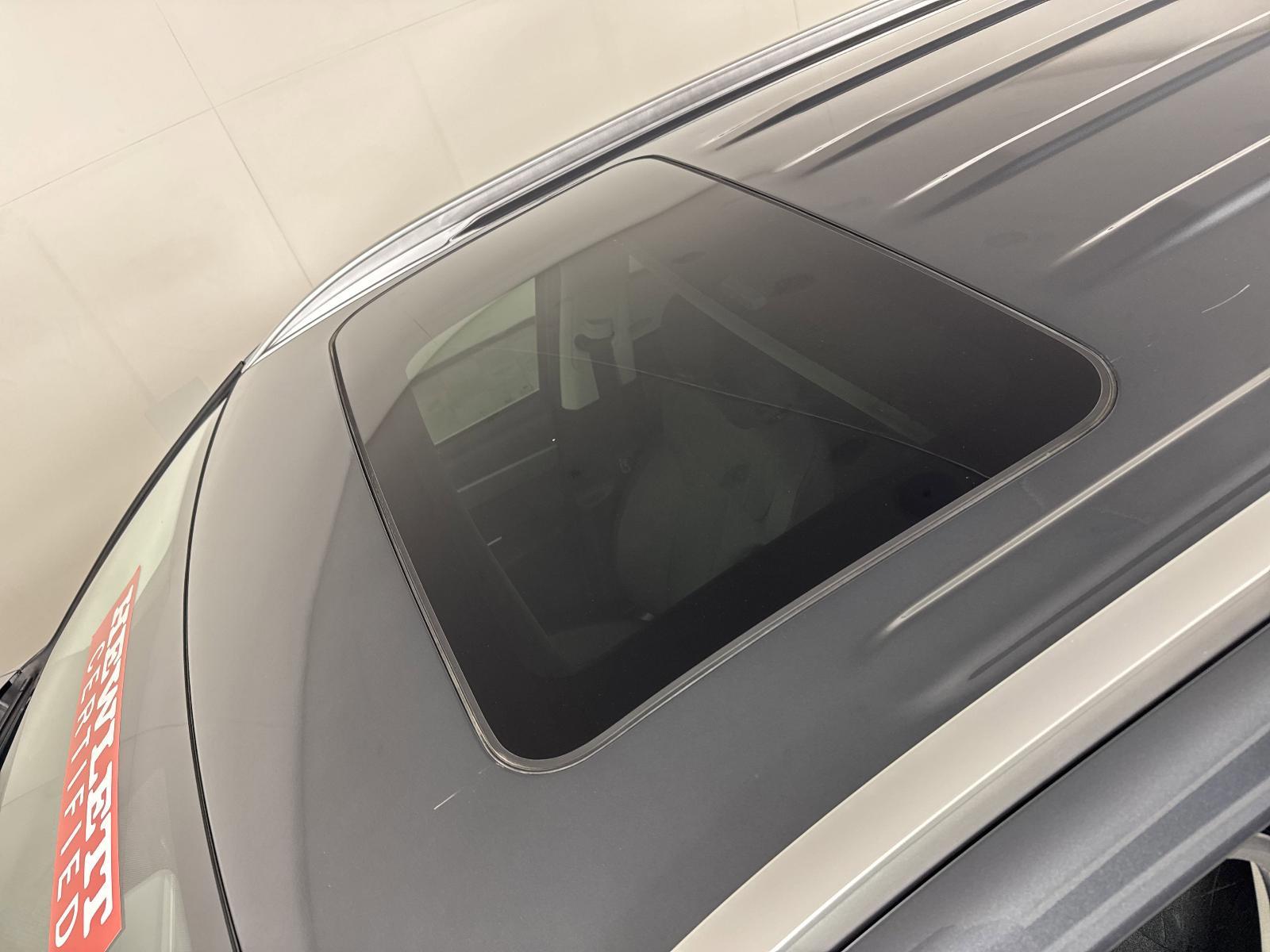 2020 Hyundai PALISADE Vehicle Photo in Georgetown, TX 78626