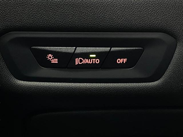 2024 BMW X5 sDrive40i Vehicle Photo in Appleton, WI 54913