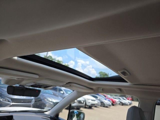 2021 Subaru Forester Vehicle Photo in Pleasant Hills, PA 15236