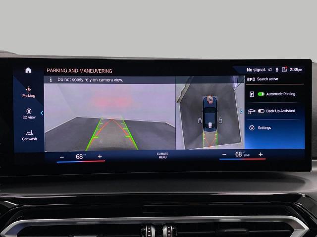 2024 BMW 230i xDrive Vehicle Photo in Appleton, WI 54913