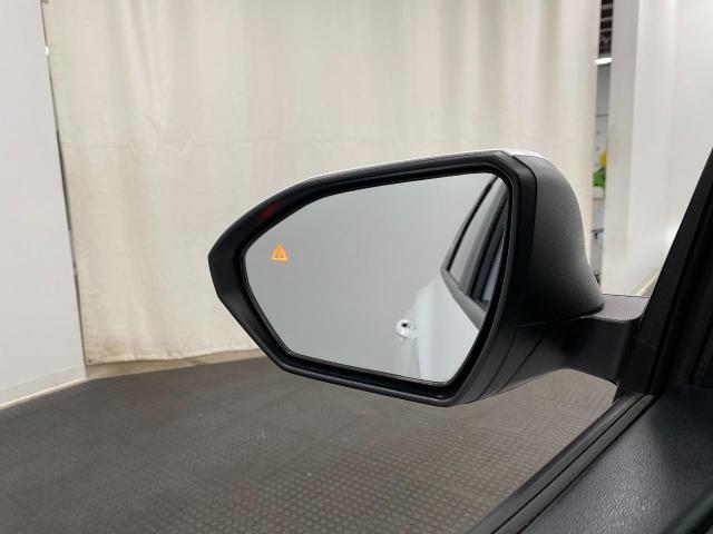 2022 Hyundai TUCSON Vehicle Photo in Appleton, WI 54913