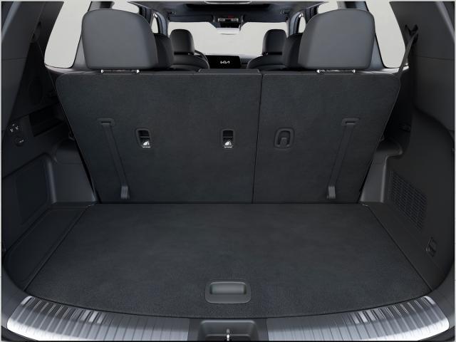 2025 Kia Telluride Vehicle Photo in Appleton, WI 54914