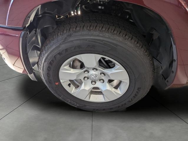 2025 Ram 1500 Vehicle Photo in Oshkosh, WI 54901