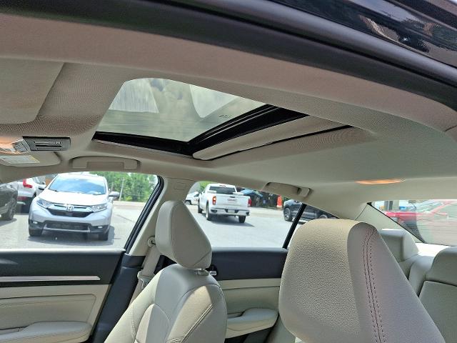 2021 Nissan Altima Vehicle Photo in HARRISBURG, PA 17111-1033
