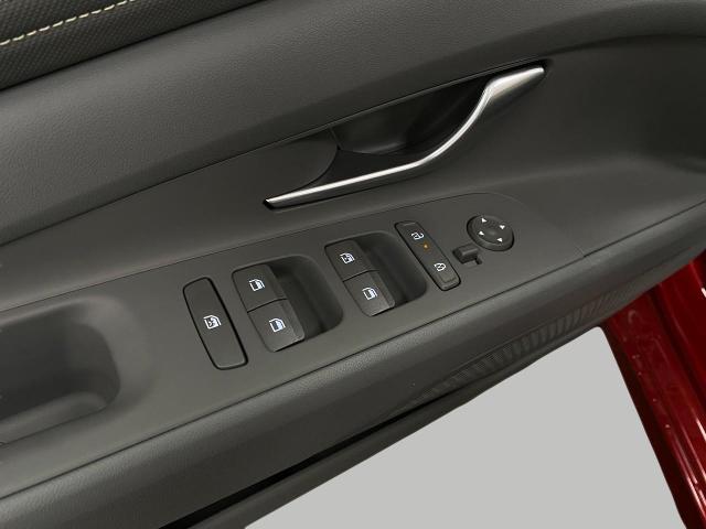 2025 Hyundai ELANTRA Vehicle Photo in Appleton, WI 54913