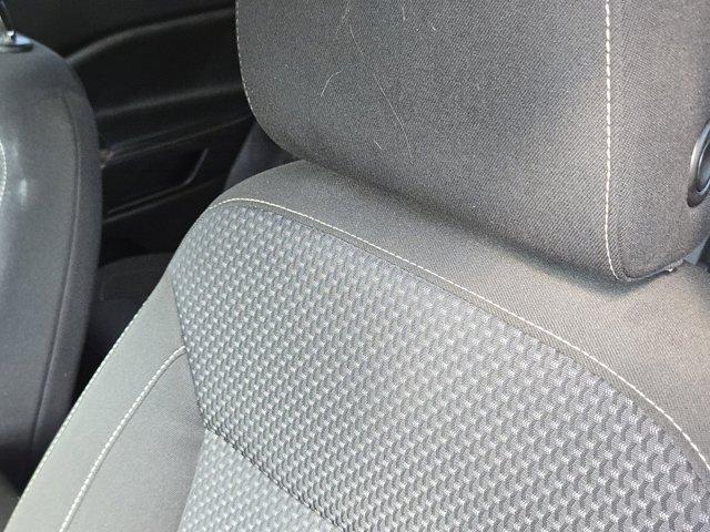 2020 GMC Acadia Vehicle Photo in Decatur, TX 76234