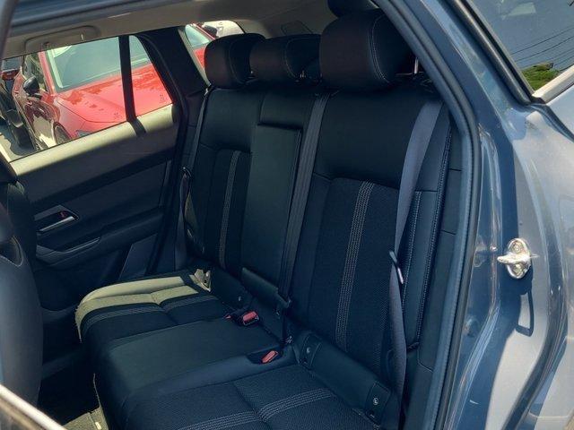 2024 Mazda CX-50 Vehicle Photo in Harrisburg, PA 17111