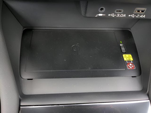 2025 Subaru Forester Vehicle Photo in Green Bay, WI 54304