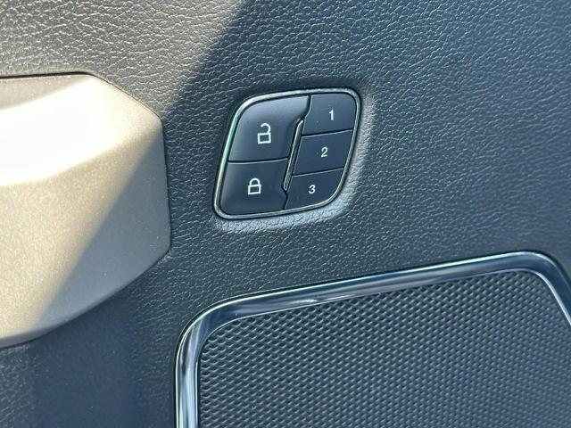 2018 Ford F-150 Vehicle Photo in COLUMBIA, MO 65203-3903