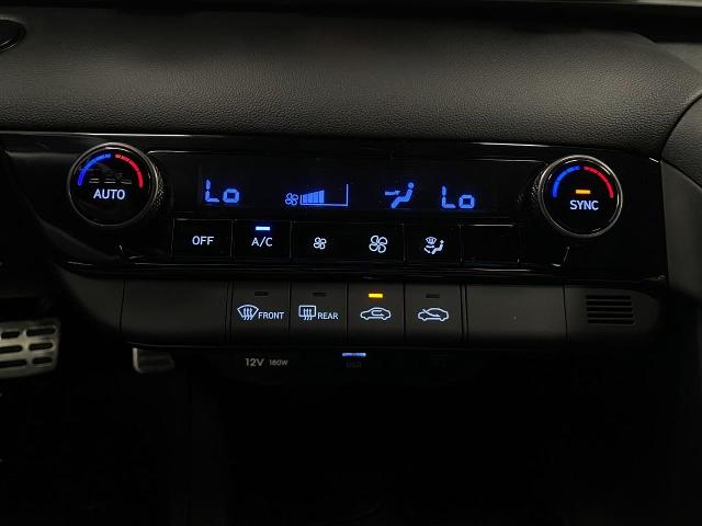 2025 Hyundai ELANTRA Vehicle Photo in Appleton, WI 54913