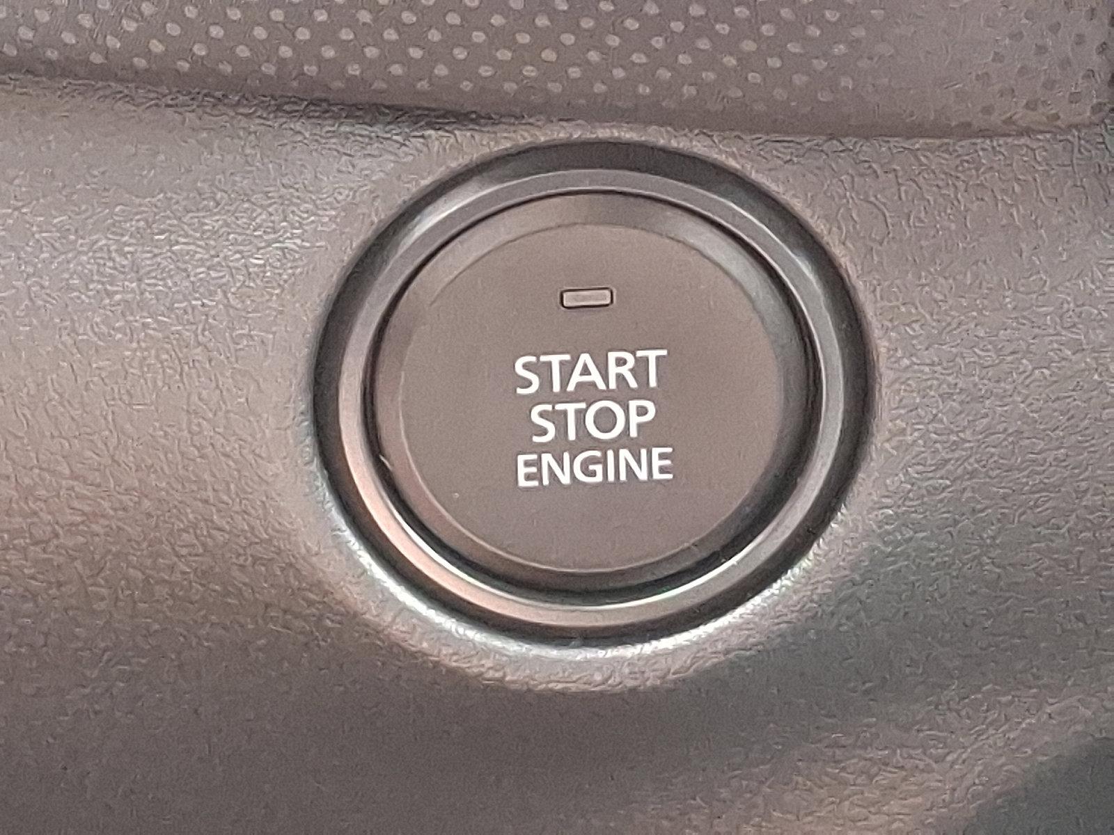 2025 Mazda CX-50 Vehicle Photo in Harrisburg, PA 17111