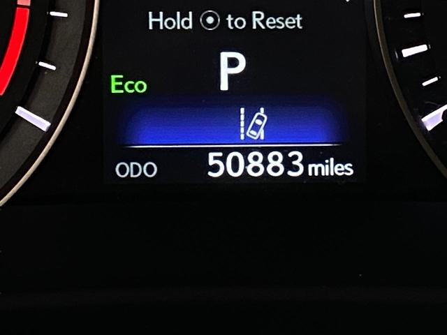 2021 Lexus RX 350 Vehicle Photo in Appleton, WI 54913