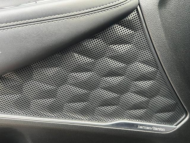 2022 Hyundai SANTA FE Vehicle Photo in Appleton, WI 54914