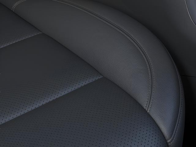 2026 GMC Sierra 1500 Vehicle Photo in GREEN BAY, WI 54303-3330