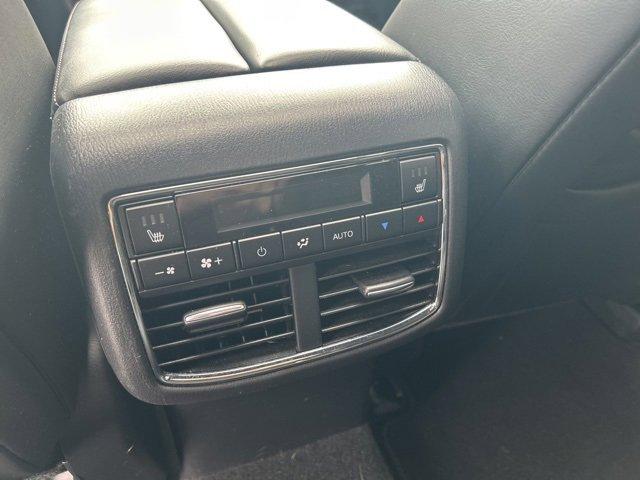 2019 Mazda CX-9 Vehicle Photo in Harrisburg, PA 17111