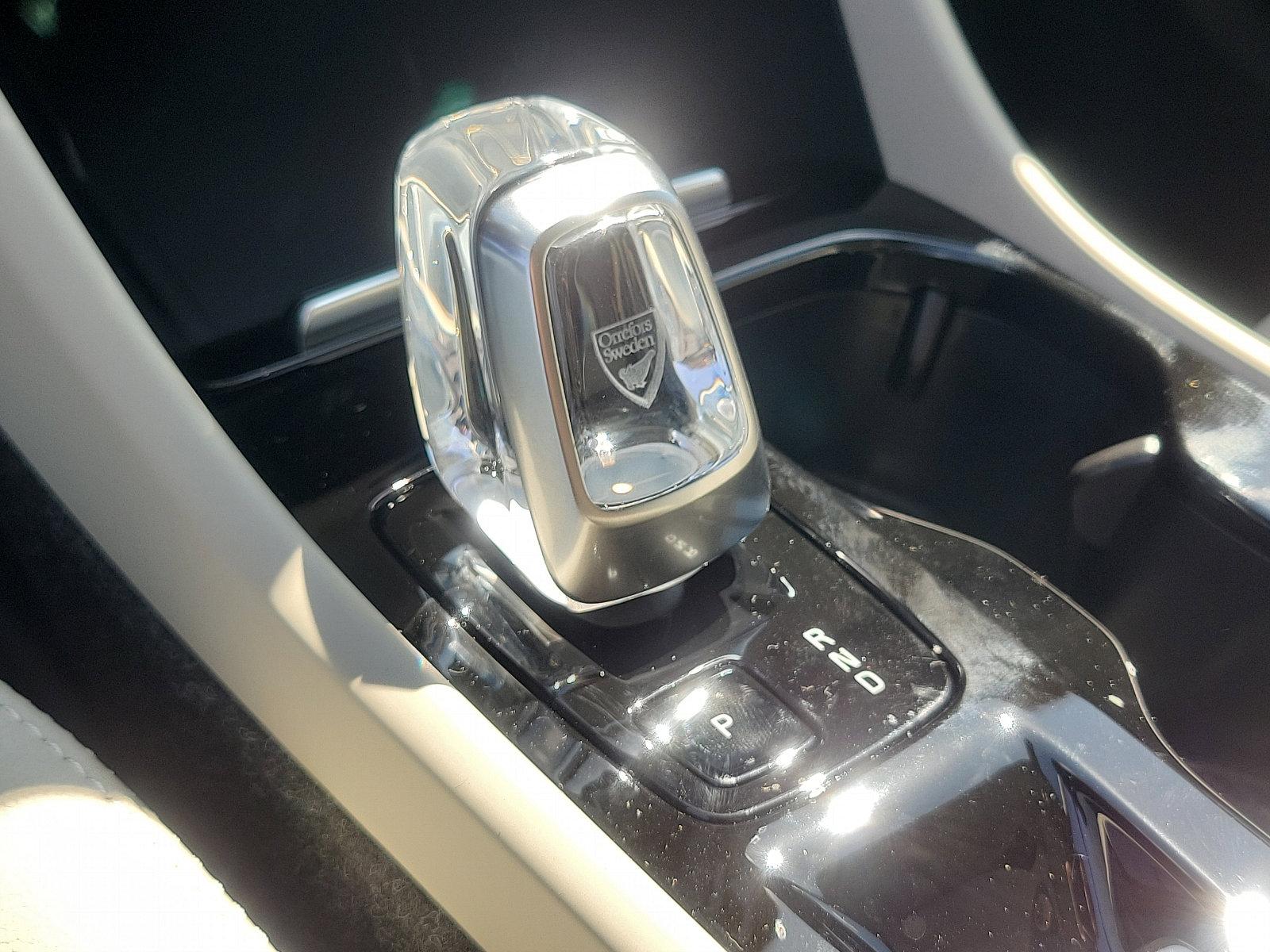 2025 Volvo XC40 Vehicle Photo in Trevose, PA 19053
