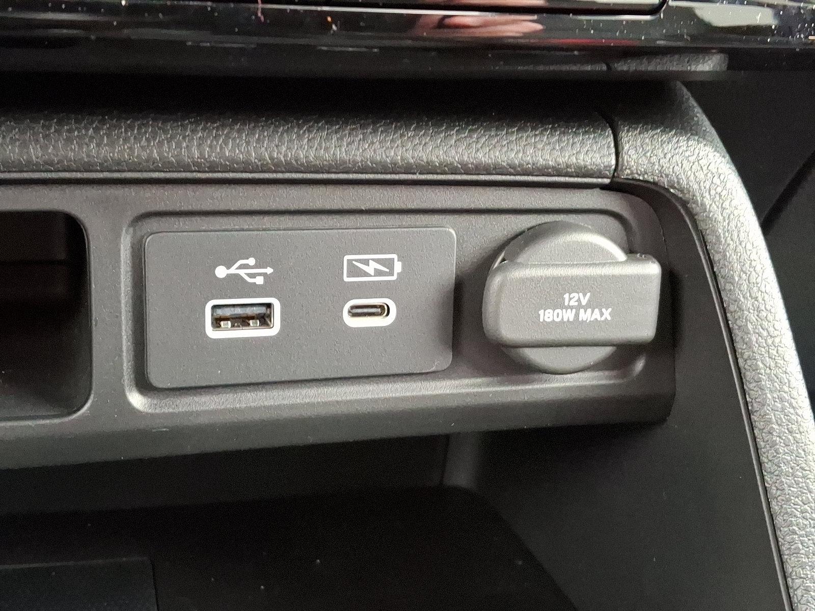 2025 Honda Pilot Vehicle Photo in Harrisburg, PA 17111