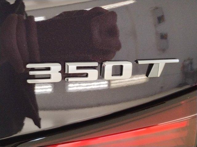 2025 Cadillac XT4 Vehicle Photo in PINEVILLE, NC 28134-8495