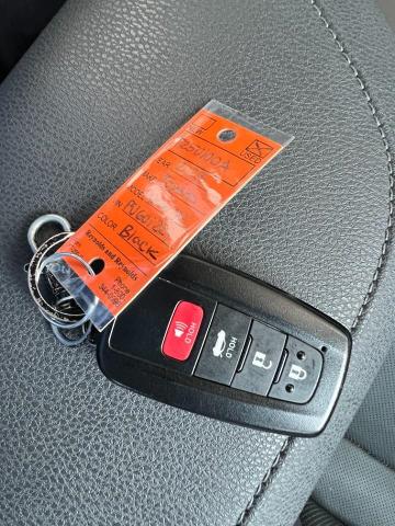 2023 Toyota Camry Vehicle Photo in Green Bay, WI 54304