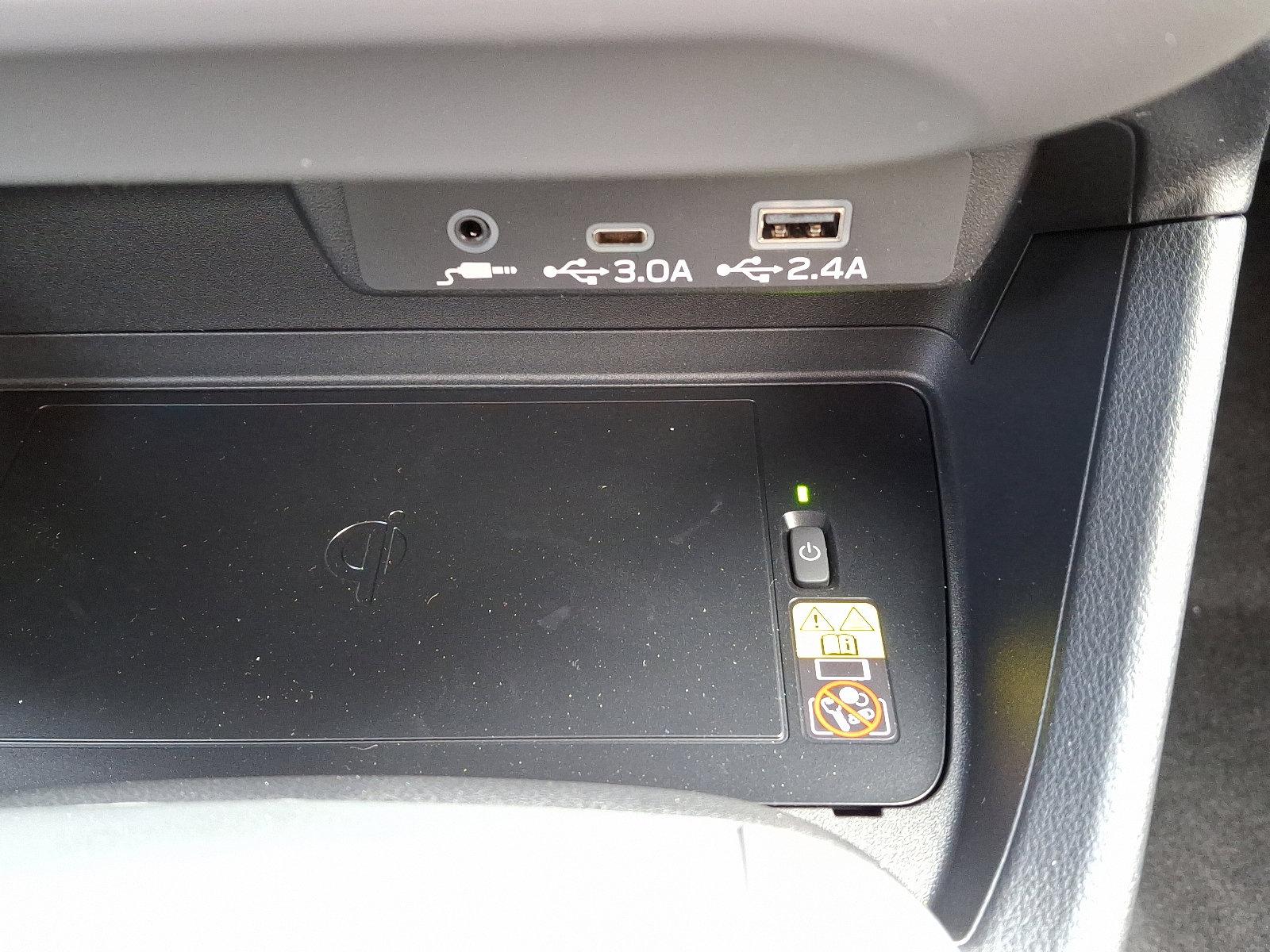 2025 Subaru Crosstrek Vehicle Photo in Harrisburg, PA 17111