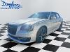 Used 2022 Chrysler 300 S with VIN 2C3CCABT2NH245472 for sale in Goldsboro, NC