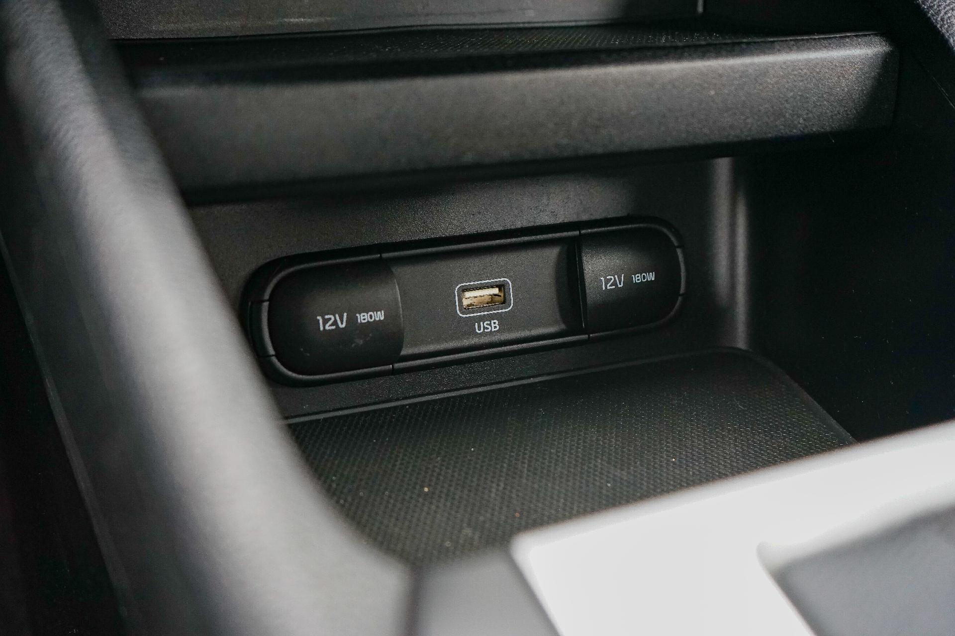 2022 Kia Forte Vehicle Photo in SMYRNA, DE 19977-2874