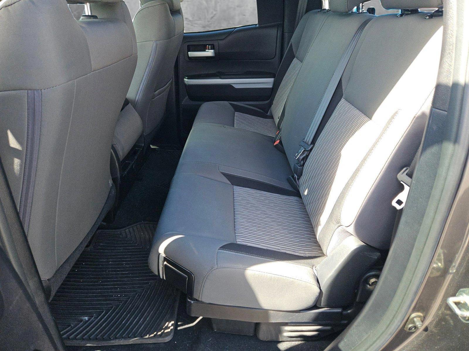 2015 Toyota Tundra 2WD Truck Vehicle Photo in GILBERT, AZ 85297-0446