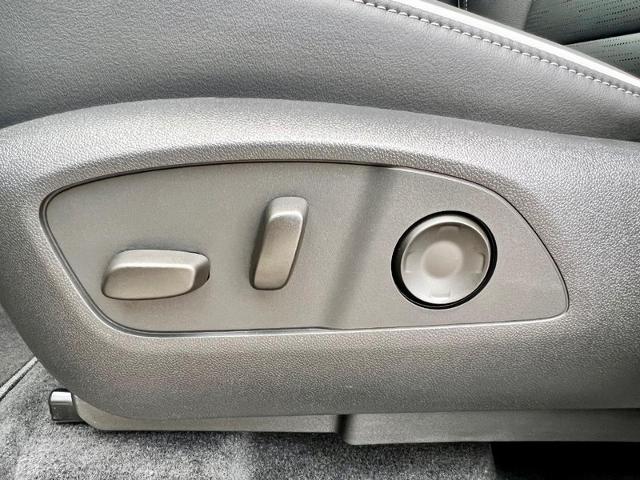 2025 Buick Enclave Vehicle Photo in EFFINGHAM, IL 62401-2832