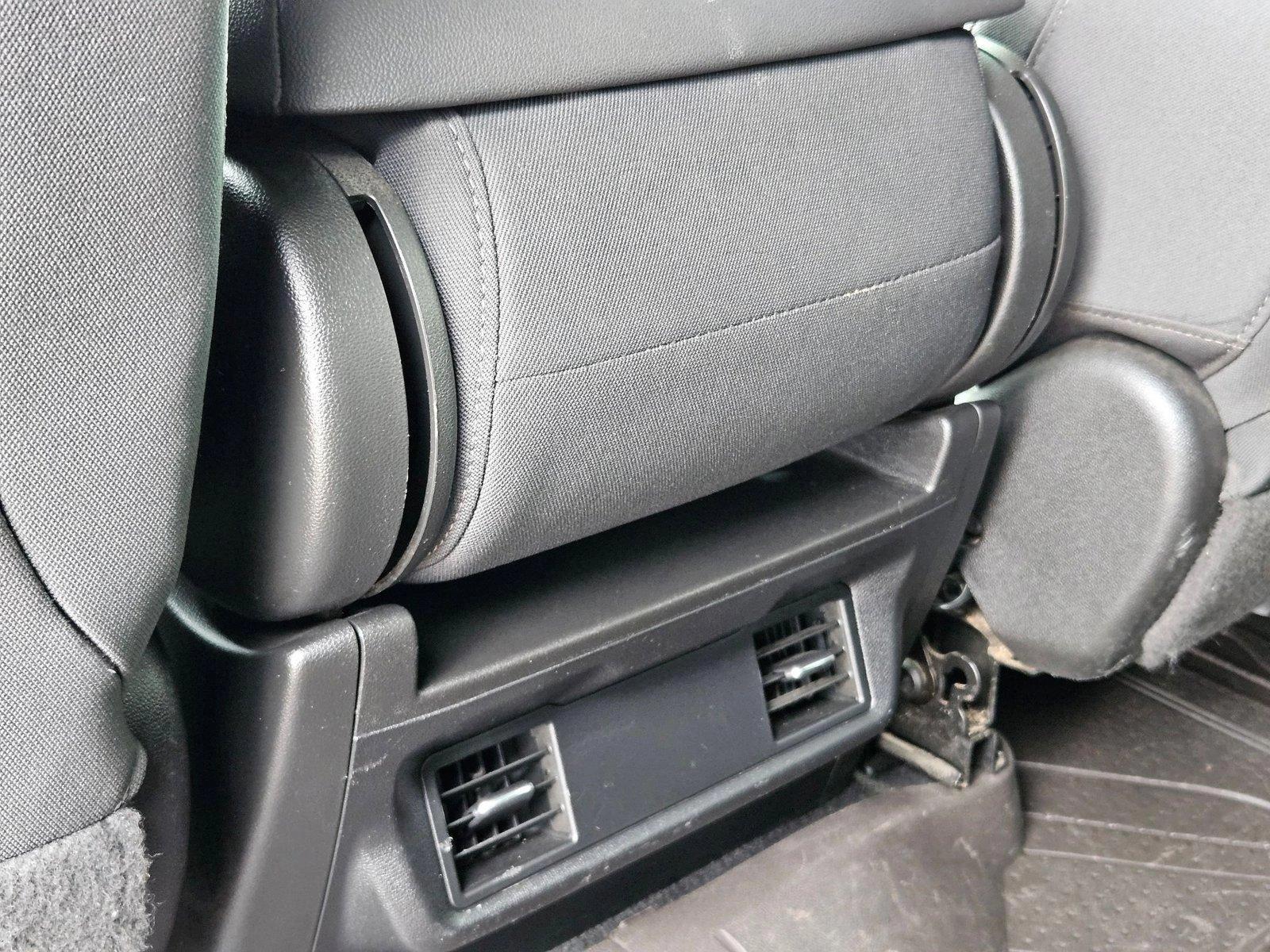 2022 Chevrolet Silverado 2500 HD Vehicle Photo in WACO, TX 76710-2592